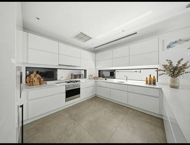 4 BEDROOM PROPERTY TO RENT IN MORNINGSIDE